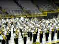 Be True To Your School by Hawkeye Marching Band