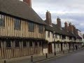 greensleeves greensleeves