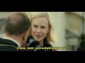 Z?oty kompas - The Golden Compass. Trailer