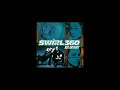 Swirl 360 - Love Should Be a Crime