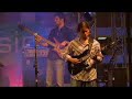 wayne-shorter-quartetmidnight-in-carlottas-hair.html