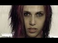 Icon for hire Get well