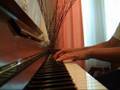 Spring Time - Yiruma
