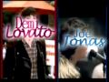Too Late for Love [contest: xNelenaWriterx] PART 2