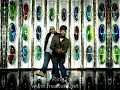 Fat Joe ft J Holiday - I Wont Tell