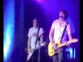 McFly Aberdeen Star Girl