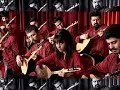 Erdal Erzincan Ve Bağlama Orkestrası-Be Felek Senin Elinden