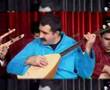 Erdal Erzincan Ve Ba�lama Orkestras� Be Felek Senin Elinden