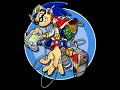 my awsome icon the true sonicfreak