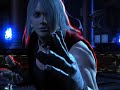 Virtua Fighter 5: R  - AOU 2008 Trailer [High Quality]