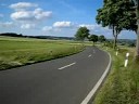 Gixxer ride past