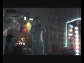 Film.wmv