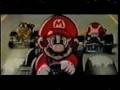 videos de Super Mario Kart Ad 2