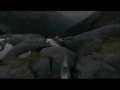 un sogno
