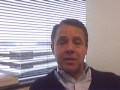 A Message from Jacob G. Hornberger