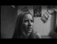 "Communication Breakdown" Trailer (early Internet version)