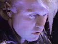 A Flock Of Seagulls - Wishing A Flock Of Seagulls - Wishing