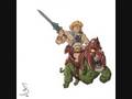 videos de Celebrities: HE-MAN