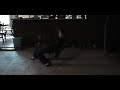 Final Cut Pro FCP - Ghost Effects 2 styles