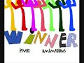 new channel logo