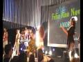 videos de EDNA PIMENTA-ANIMA PASSAGEM DE ANO NO CRATO