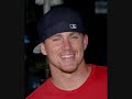 Take me away - Channing Tatum