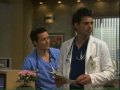 Robin & Maxie talk about the baby