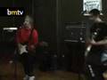Assistir ao v�deo