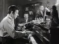 gainsbourg   all the things you are