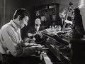 Gainsbourg - All the things you are Gainsbourg - All the things you are