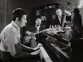 gainsbourg   all the things you are