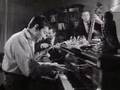 Gainsbourg - All the things you are