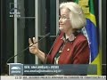 Pobre Forças Armadas Brasileiras