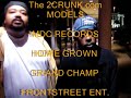2CRUNK.com Saturday video message f/ Mr Ball of Da Muzicianz 2CRUNK.com Saturday video message f/ Mr Ball of Da Muzicianz