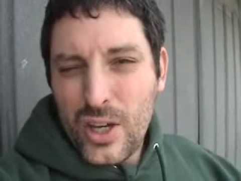 See video
