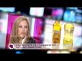 France 2 C est Au Programme