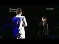 english subbed - bi/rain + lim jeong hee - cassiopeia