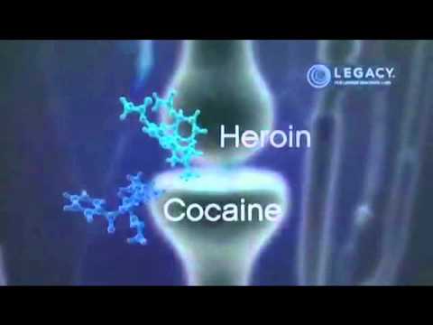 how to cure effects of smoking
