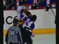 colton-orr-vs-josh-gratton.html