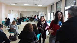 Inmaculada Aguilera Rodríguez-15