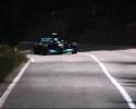 Le Formula allo Spino 2007 seconda parte Le Formula allo Spino 2007 seconda parte