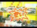 kishiphoto