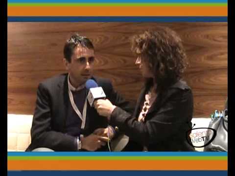 Guarda il video Guarda il video