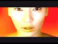 KISS Music Video - JYP 7th album 박진영 