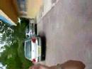 Sauter � la corde
