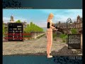 SilkRoad Degree 10