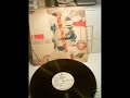 Panda - Amanti mai (1975)