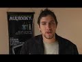 audiosky   clinica de guitarra