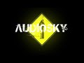 audiosky   clinica de guitarra