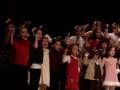 videos de Second Grade Concert Part 2